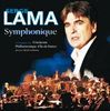 SYMPHONIQUE-408-CD