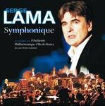 SYMPHONIQUE-408-CD