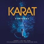 SYMPHONY-LIVE-7446-CD