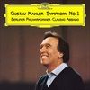 SYMPHONY-NO-1-VINYL180G-3621-Vinyl