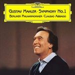 SYMPHONY-NO-1-VINYL180G-3621-Vinyl