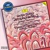 SYMPHONY-NO-3-19-CD