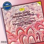 SYMPHONY-NO-3-19-CD