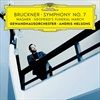 SYMPHONY-NO-7-SIEGFRIEDS-FUNERAL-MARCH-1929-CD
