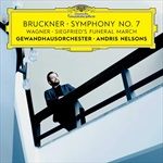 SYMPHONY-NO-7-SIEGFRIEDS-FUNERAL-MARCH-1929-CD