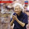 SYMPHONY-NO-7LEONORE-OVERTURE-NO-3-5314-CD