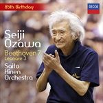 SYMPHONY-NO-7LEONORE-OVERTURE-NO-3-5314-CD
