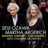 SYMPHONY-NO1-PIANO-CONCERTO-NO1-1672-CD