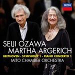 SYMPHONY-NO1-PIANO-CONCERTO-NO1-1672-CD