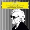 SYMPHONY-NO2-THE-AGE-OF-ANXIETY-4622-CD