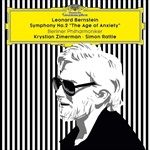 SYMPHONY-NO2-THE-AGE-OF-ANXIETY-4622-CD
