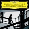 SYMPHONY-NO3-TANNHAEUSER-OVERTURE-518-CD