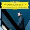 SYMPHONY-NO4-PRELUDE-TO-LOHENGRIN-1679-CD