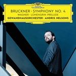 SYMPHONY-NO4-PRELUDE-TO-LOHENGRIN-1679-CD