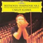 SYMPHONY-NO5-VINYL180G-907-Vinyl