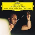 SYMPHONY-NO8-2405-CD