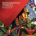 SYMPHONY-NO8-IN-CMOLL-2616-CD