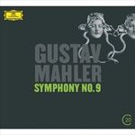 SYMPHONY-NO9-5902-CD