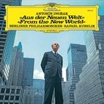 SYMPHONY-NO9-AUS-DER-NEUEN-WELT-180GDC-2619-Vinyl