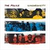 SYNCHRONICITY-2CD-55-CD