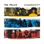 SYNCHRONICITY-2CD-55-CD