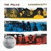 SYNCHRONICITY-6CD-SUPER-DELUXE-EDITION-54-CD