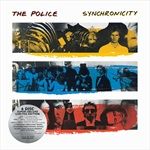 SYNCHRONICITY-6CD-SUPER-DELUXE-EDITION-54-CD