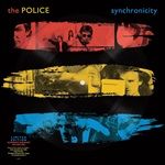 SYNCHRONICITY-PICTURE-VINYL-56-CD