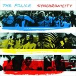 SYNCHRONICITY-REMASTERED-4551-CD
