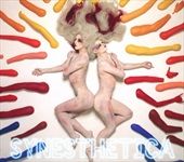 SYNESTHETICA-13174-CD