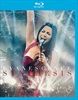SYNTHESIS-LIVE-BLURAY-2606-Blu-ray