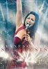 SYNTHESIS-LIVE-DVD-2605-DVD