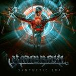 SYNTHETIC-ERA-77-CD