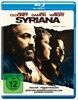 SYRIANA-1181-Blu-ray-D