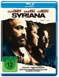 SYRIANA-1181-Blu-ray-D