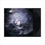 SZNZ-Winter-6-Vinyl