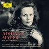 Saariaho-Adriana-Mater-101-CD