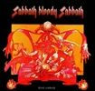 Sabbath-Bloody-Sabbath-174-Vinyl