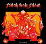 Sabbath-Bloody-Sabbath-174-Vinyl
