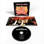Sabbath-Bloody-Sabbath-2009-Remaster-106-CD