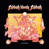 Sabbath-Bloody-Sabbath-41-Vinyl