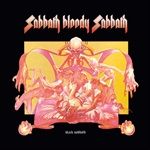 Sabbath-Bloody-Sabbath-41-Vinyl