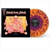 Sabbath-Bloody-Sabbath-Limited-Edition-Splatter-V-30-Vinyl