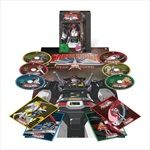 Saber-Rider-and-the-Star-Sheriffs-Gesamtausgabe-Blu-ray-D