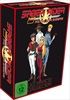 Saber-Rider-and-the-Star-Sheriffs-Ultimate-Edition-DVD-D