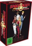 Saber-Rider-and-the-Star-Sheriffs-Ultimate-Edition-DVD-D