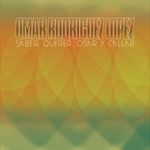 SaberQuererOsar-Y-Callar-170-Vinyl