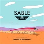 Sable-Original-Video-Game-Soundtrack-3-Vinyl