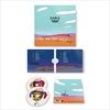 Sable-Original-Video-Game-Soundtrack-4-CD