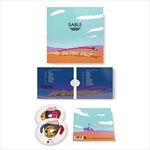 Sable-Original-Video-Game-Soundtrack-4-CD